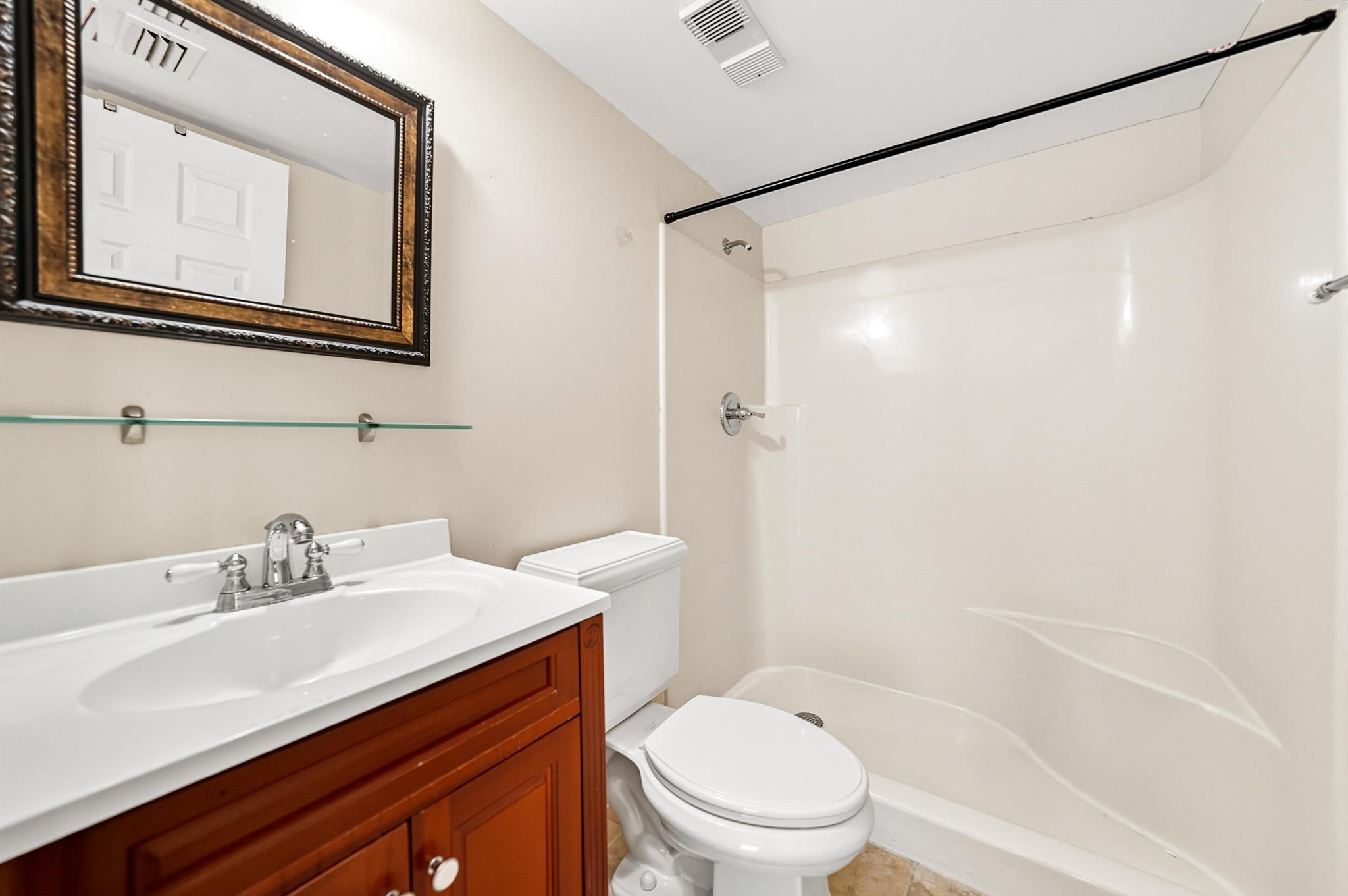 LUCERNE LAKES GOLF COLONY - Residential