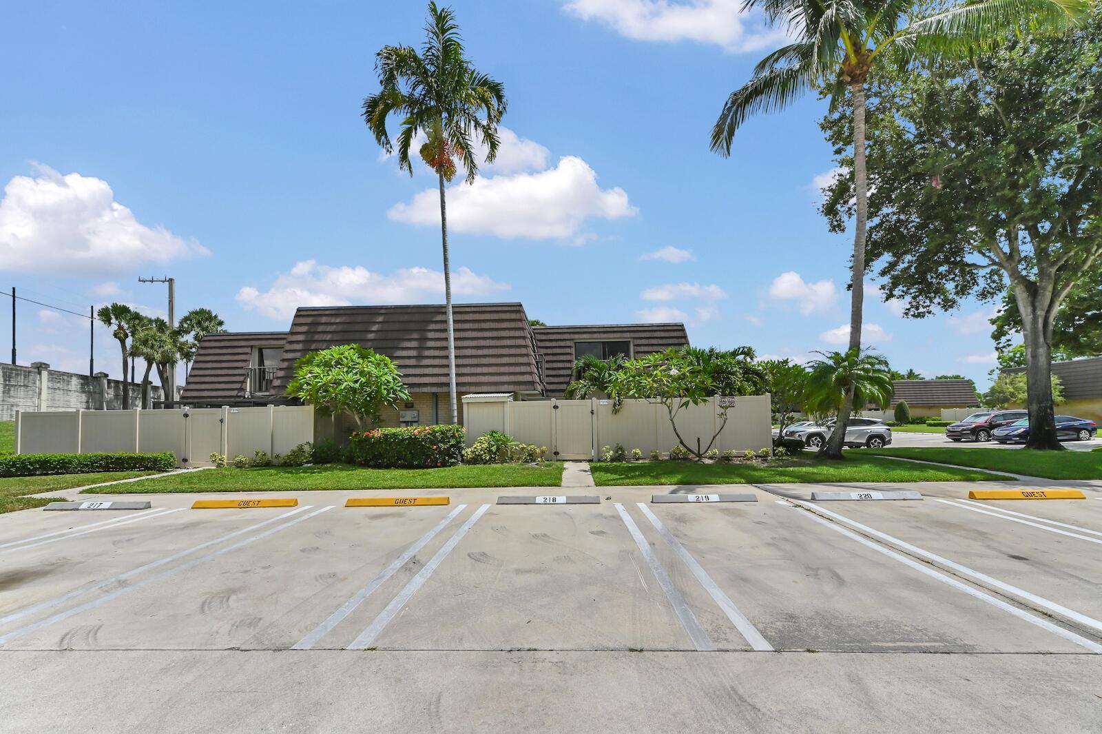 View photos, virtual tours, details... 7315 73rd Way