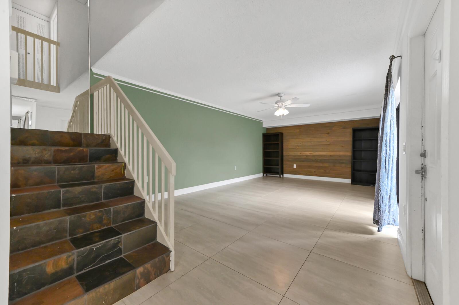 View photos, virtual tours, details... 7315 73rd Way