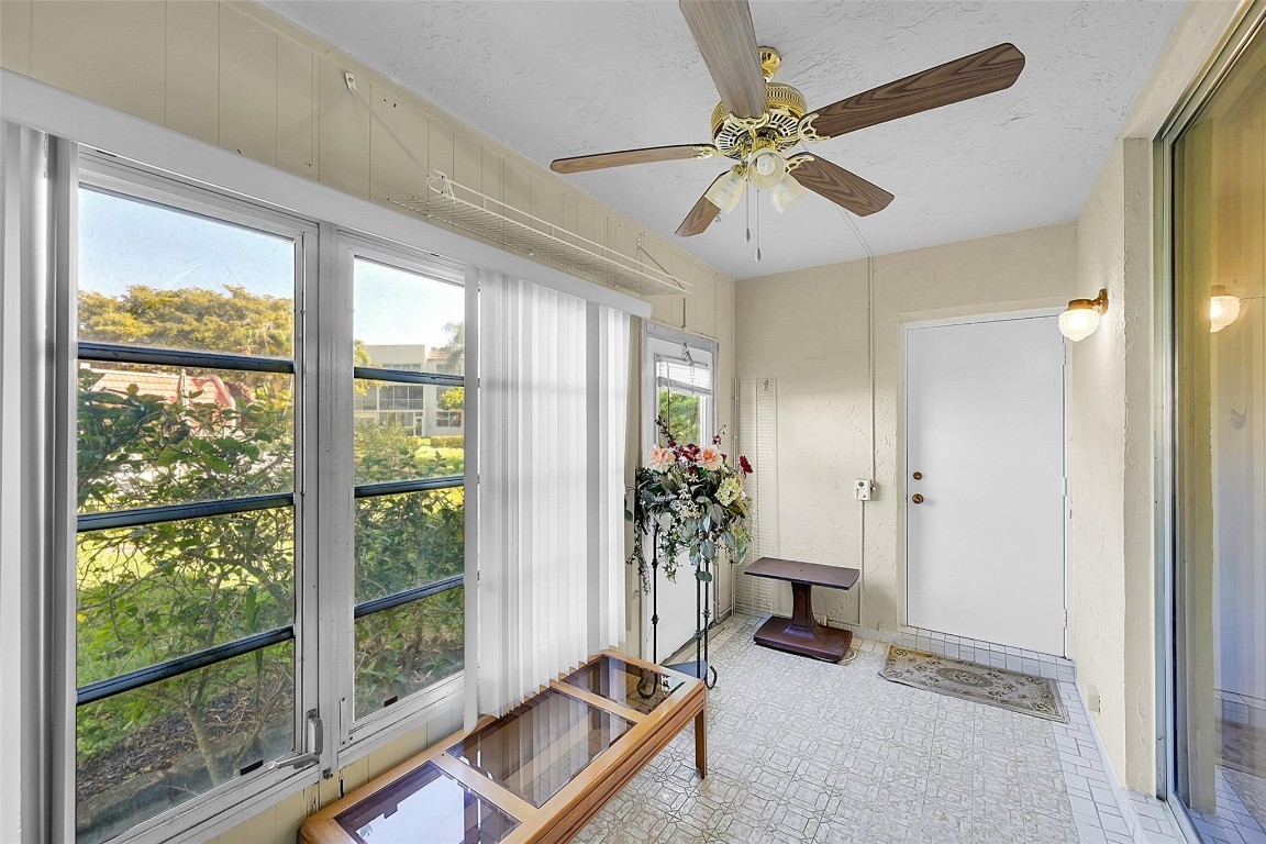 ROYAL PARK GARDENS - Residential