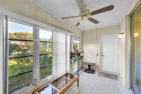 Tiny photo for 6800 Royal Palm Boulevard #102, Margate, FL 33063 (MLS # F10498265)