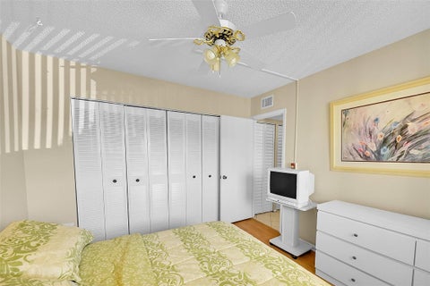 Tiny photo for 6800 Royal Palm Boulevard #102, Margate, FL 33063 (MLS # F10498265)