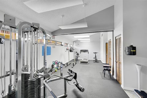 Tiny photo for 6800 Royal Palm Boulevard #102, Margate, FL 33063 (MLS # F10498265)