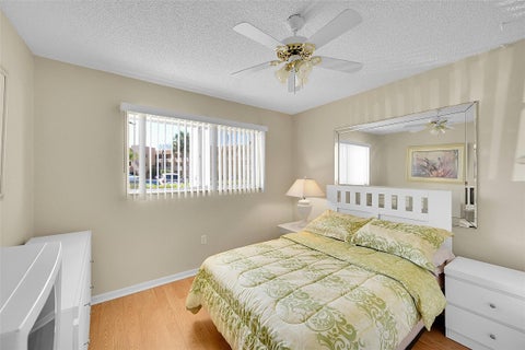 Tiny photo for 6800 Royal Palm Boulevard #102, Margate, FL 33063 (MLS # F10498265)