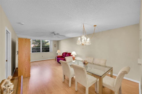Tiny photo for 6800 Royal Palm Boulevard #102, Margate, FL 33063 (MLS # F10498265)