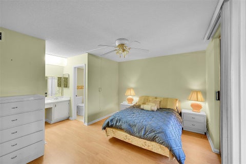 Tiny photo for 6800 Royal Palm Boulevard #102, Margate, FL 33063 (MLS # F10498265)