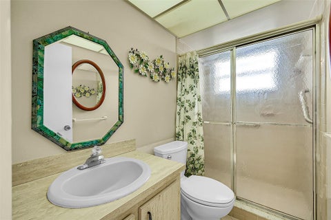 Tiny photo for 6800 Royal Palm Boulevard #102, Margate, FL 33063 (MLS # F10498265)