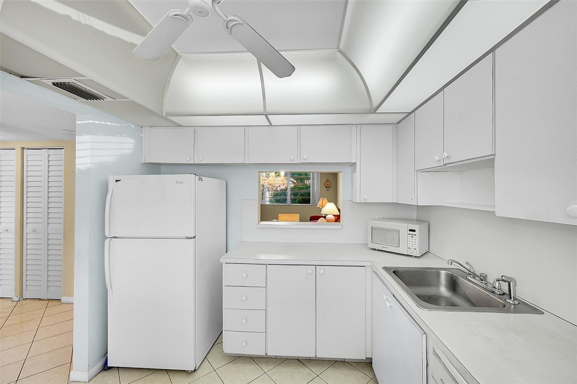 ROYAL PARK GARDENS - Residential