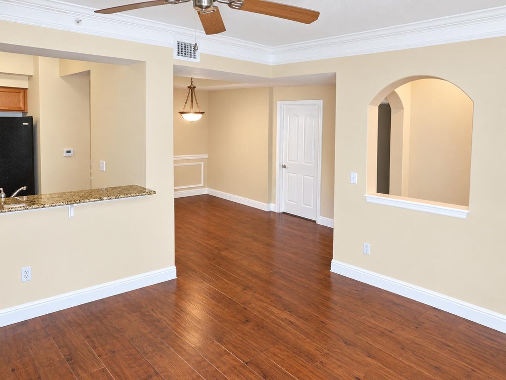 Photo of 155 GALICIA Way #102, Jupiter, FL 33458 (MLS # B26084857)