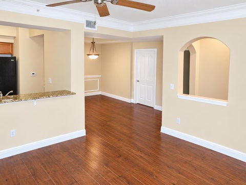 Photo of 155 GALICIA Way #102, Jupiter, FL 33458 (MLS # B26084857)