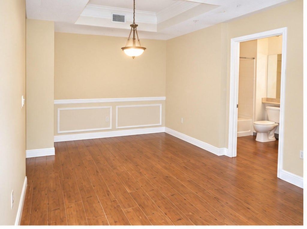 Photo of 155 GALICIA Way #102, Jupiter, FL 33458 (MLS # B26084857)