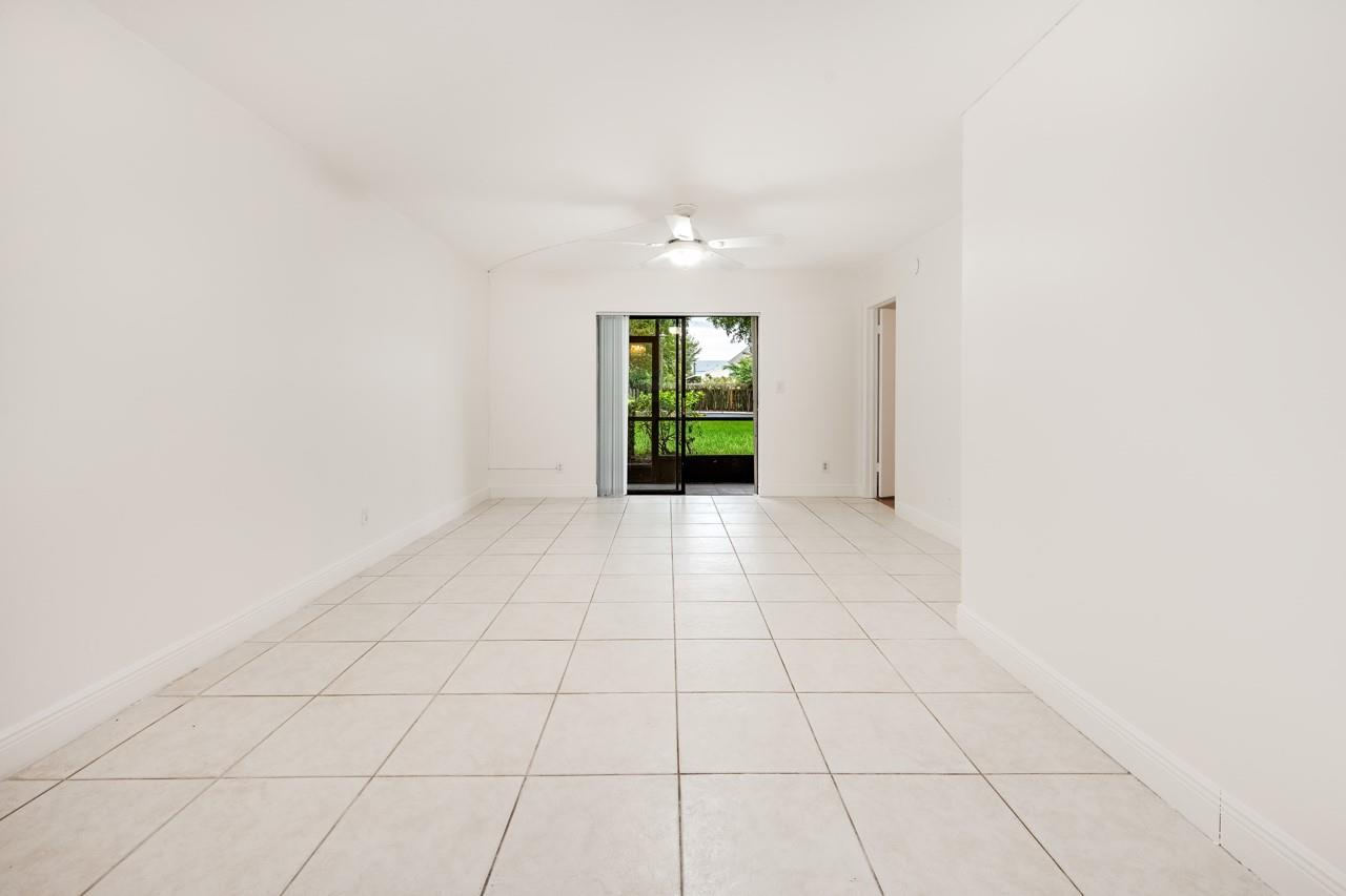 Waterside Village Three C - Residential Lease
