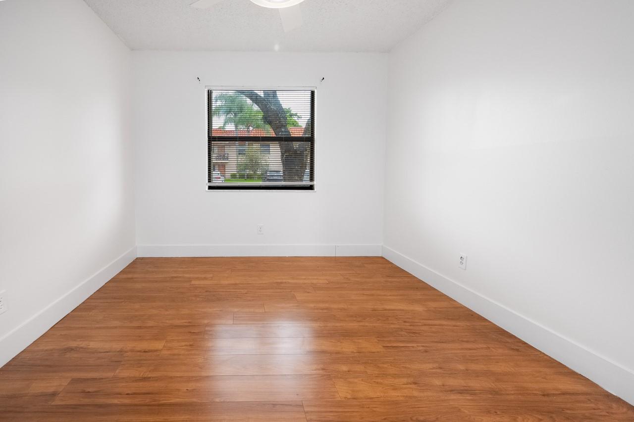 Waterside Village Three C - Residential Lease