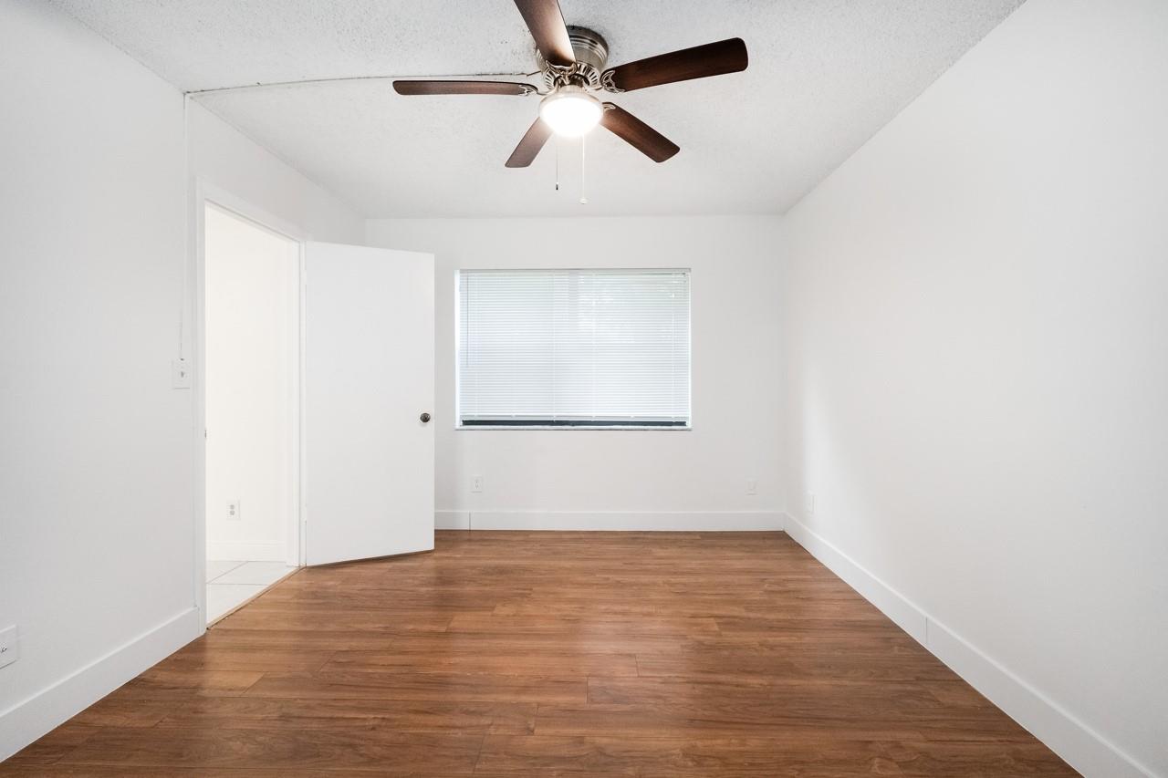 Waterside Village Three C - Residential Lease