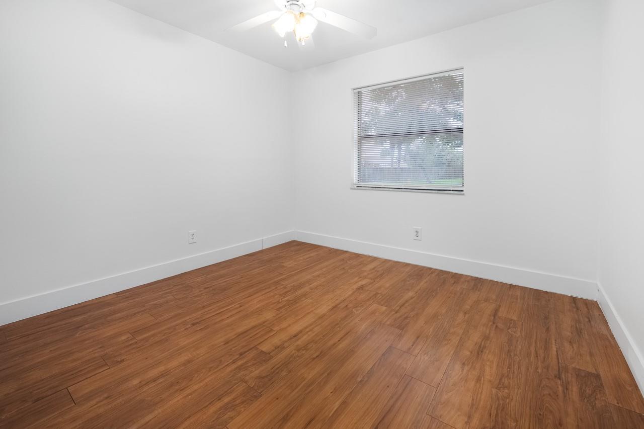 Waterside Village Three C - Residential Lease