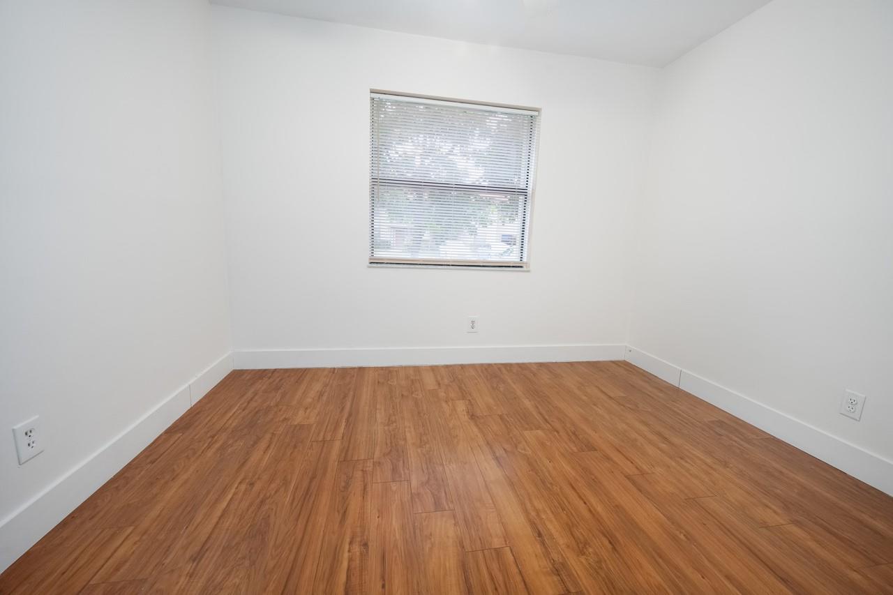 Waterside Village Three C - Residential Lease