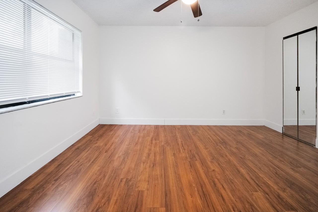 Waterside Village Three C - Residential Lease