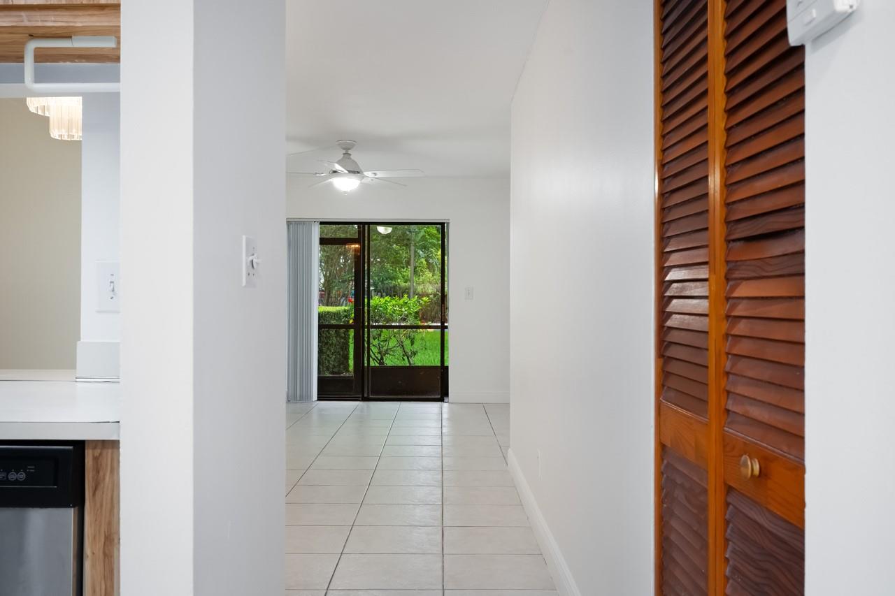 Waterside Village Three C - Residential Lease