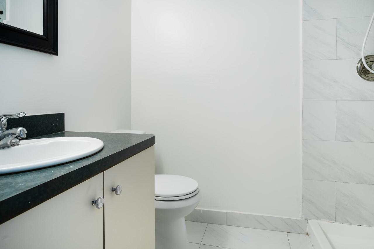 Waterside Village Three C - Residential Lease