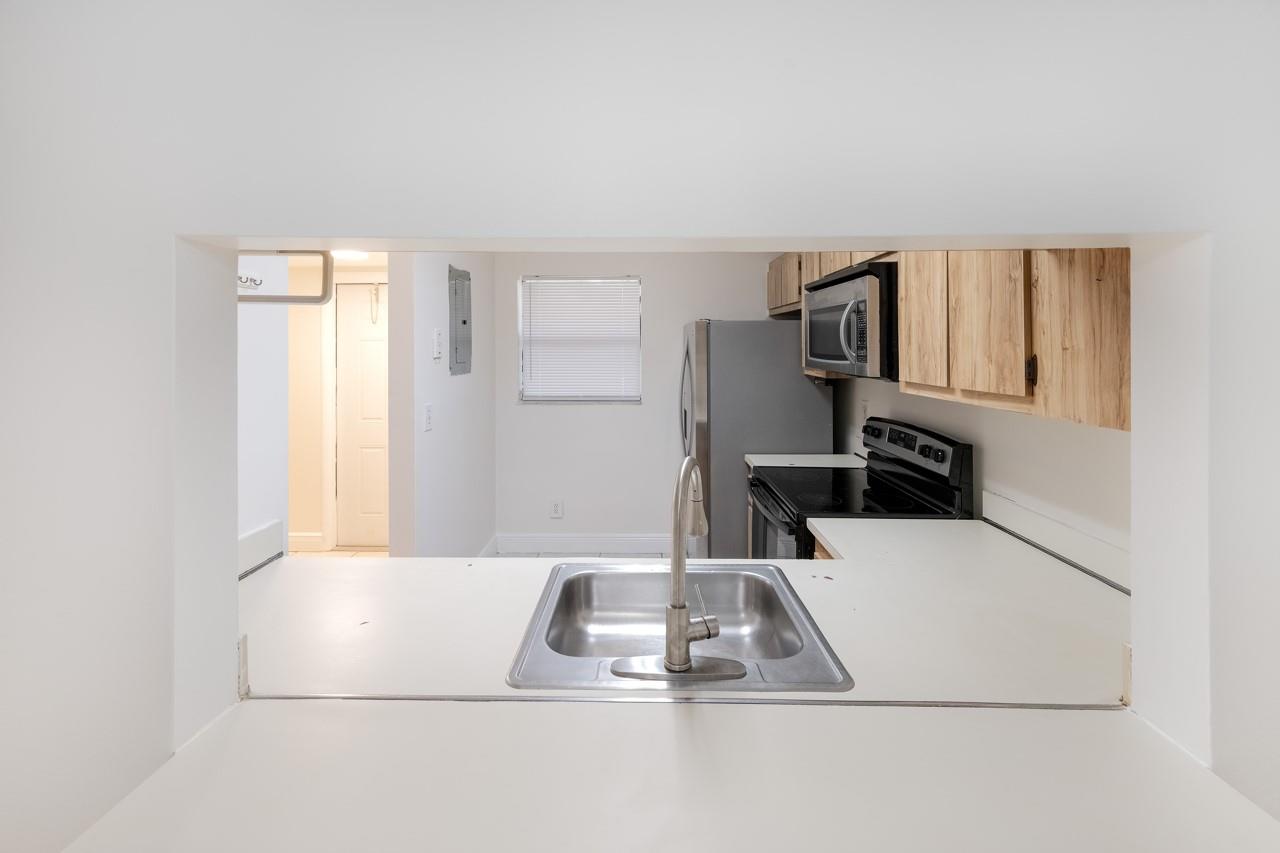 Waterside Village Three C - Residential Lease