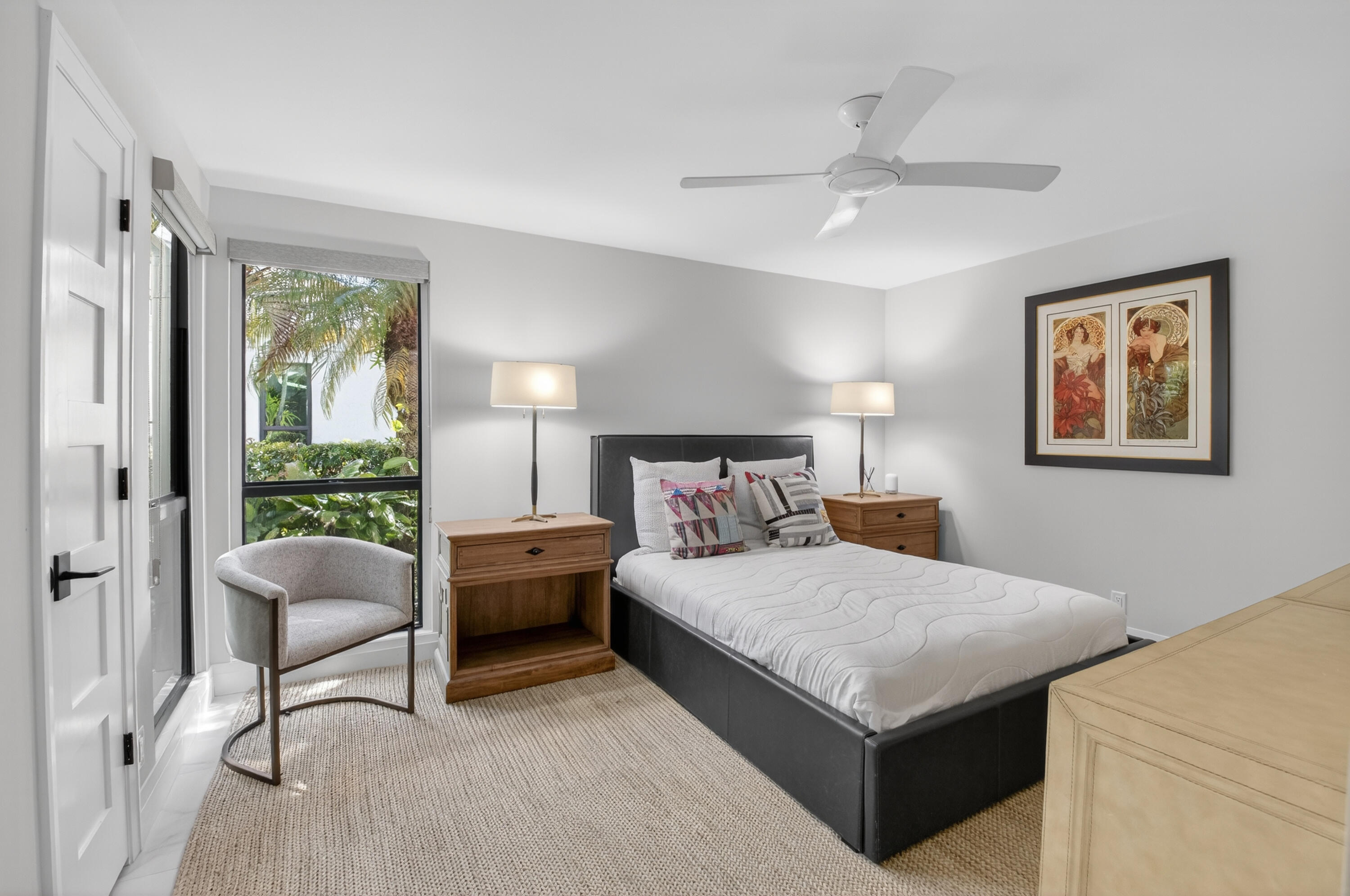 Peppertree - Residential