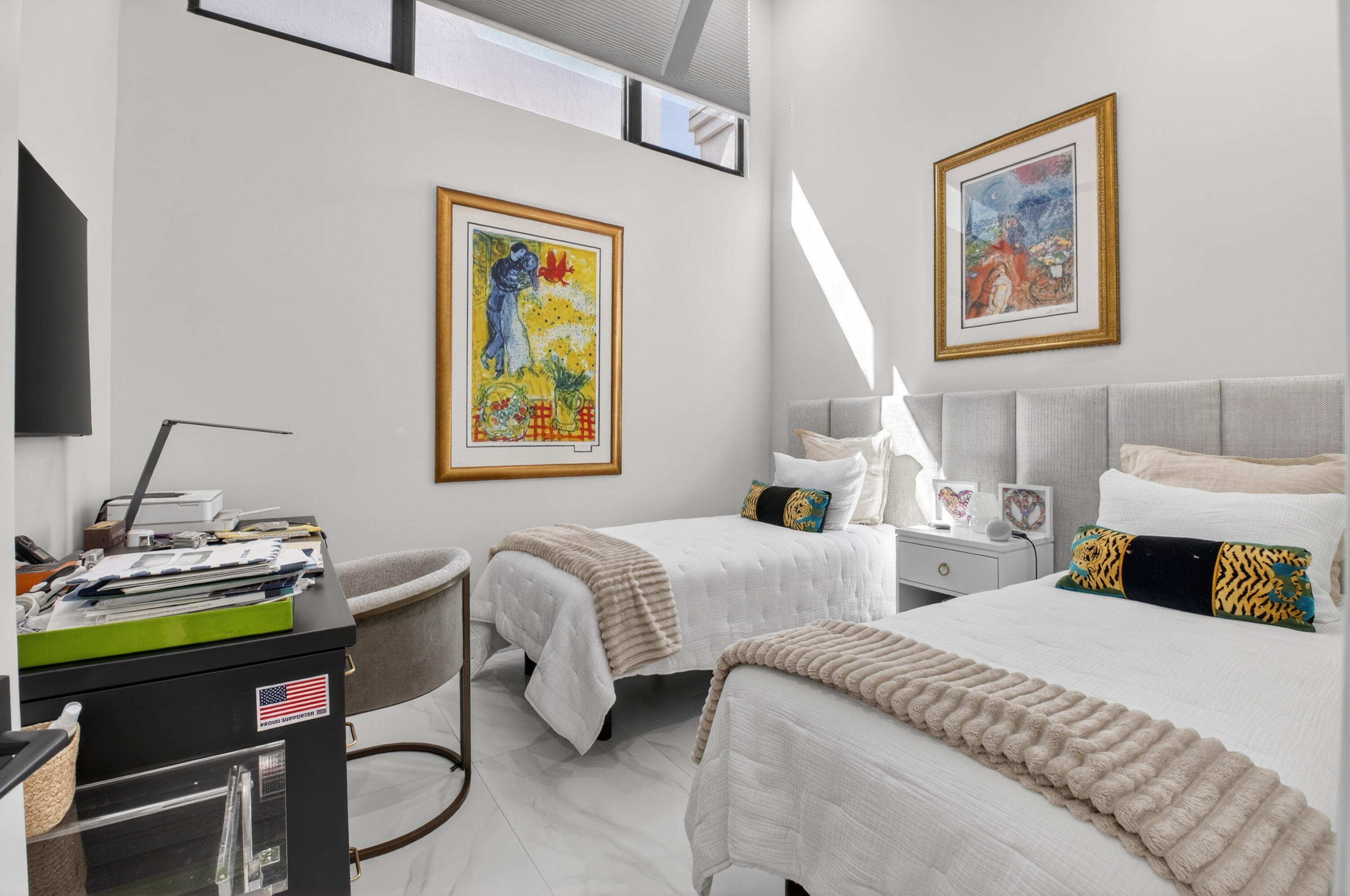 PEPPERTREE - Residential