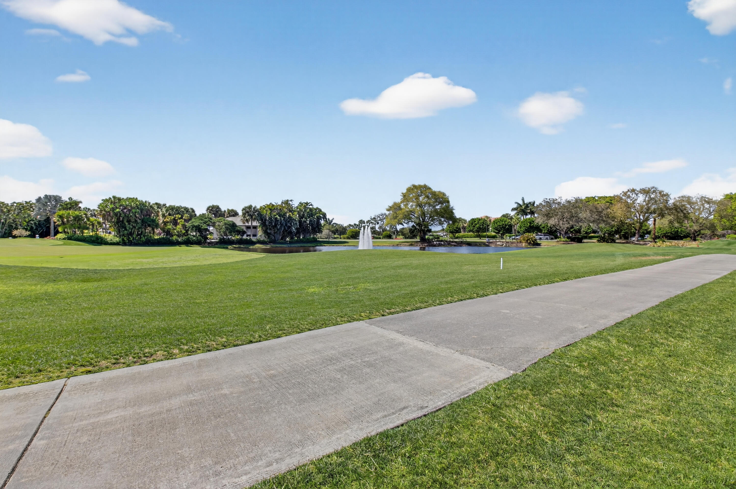 PEPPERTREE - Residential