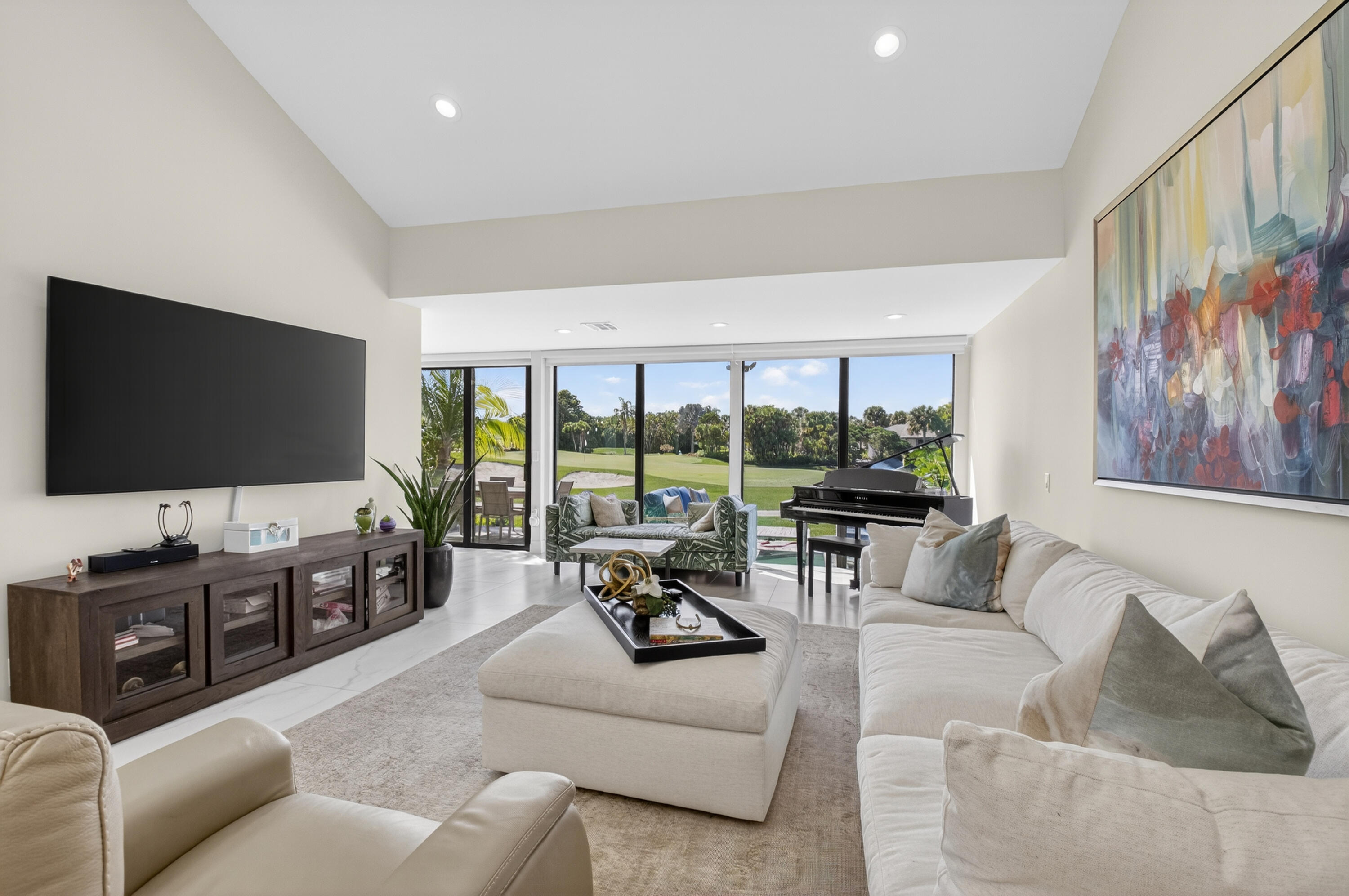 PEPPERTREE - Residential