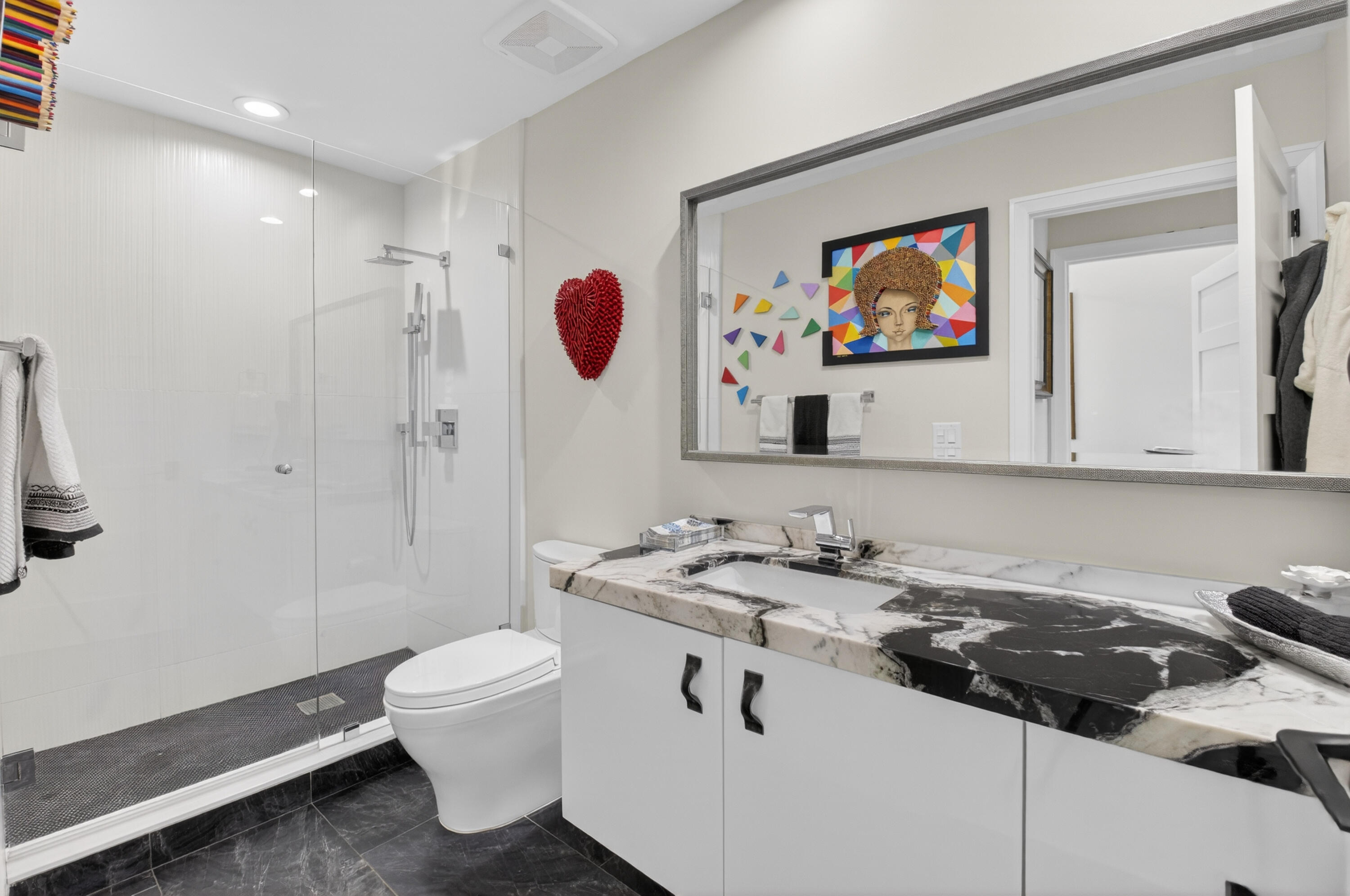 PEPPERTREE - Residential