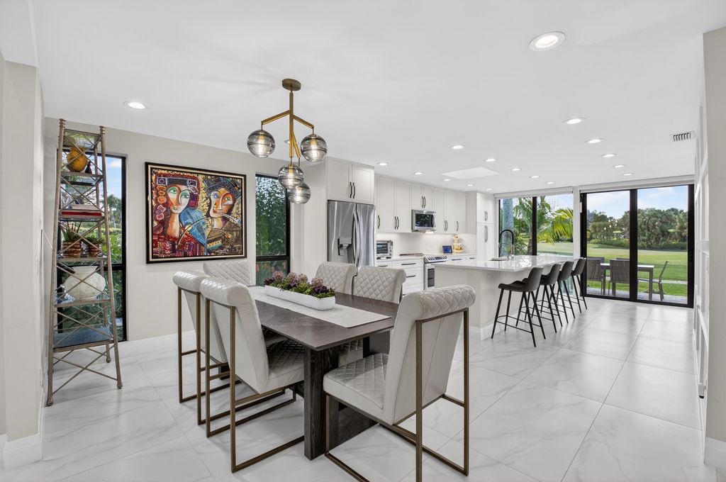 Photo of 19530 Sawgrass Drive #1501, Boca Raton, FL 33434 (MLS # B26000556)