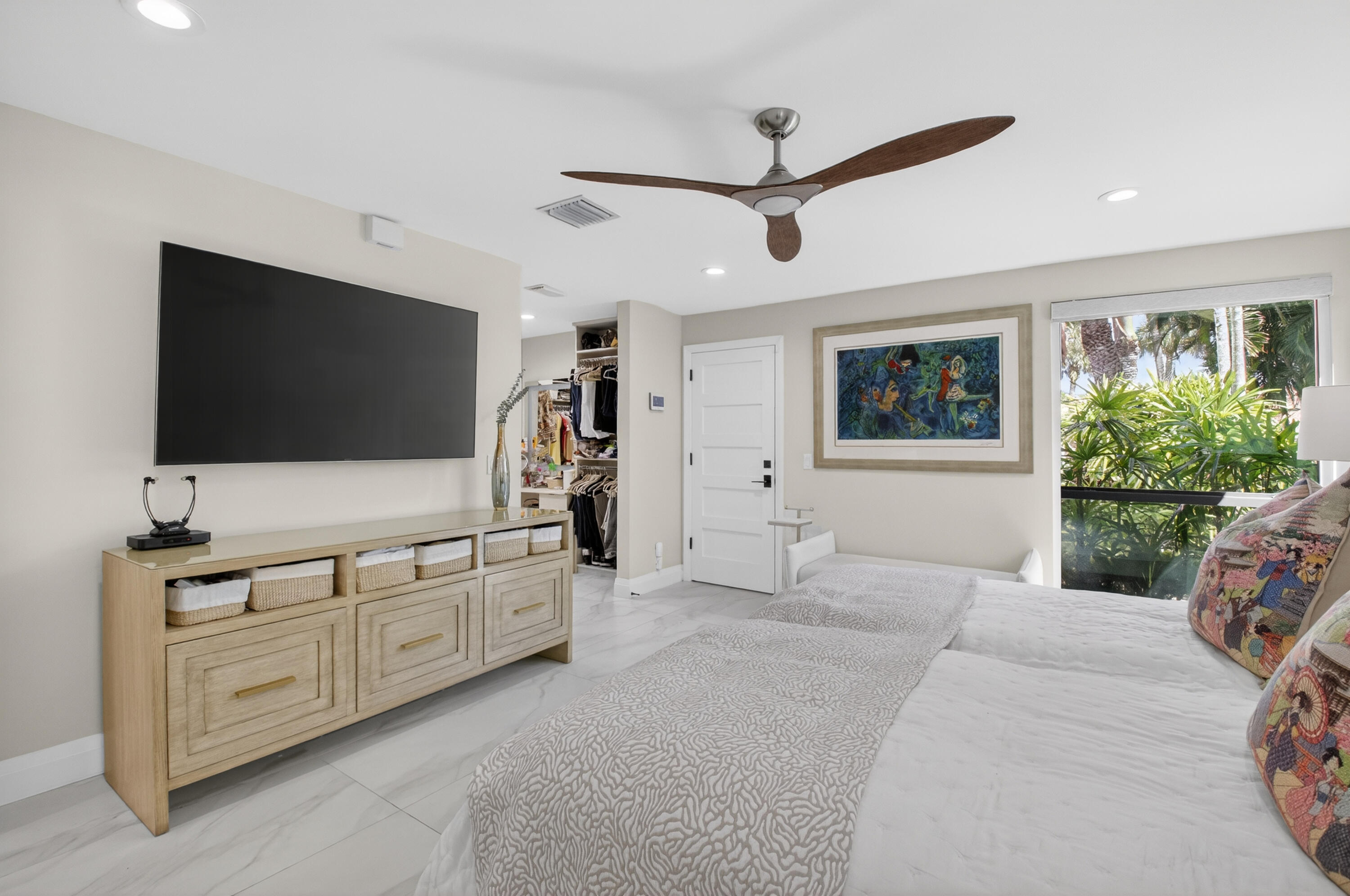 PEPPERTREE - Residential