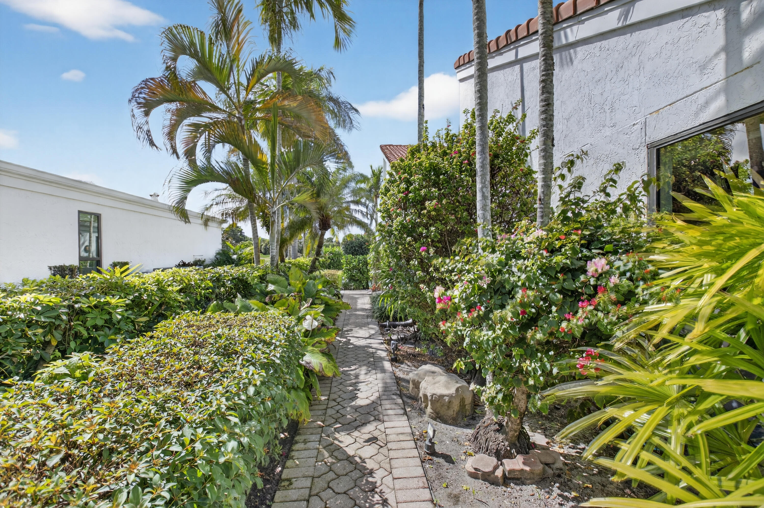 PEPPERTREE - Residential