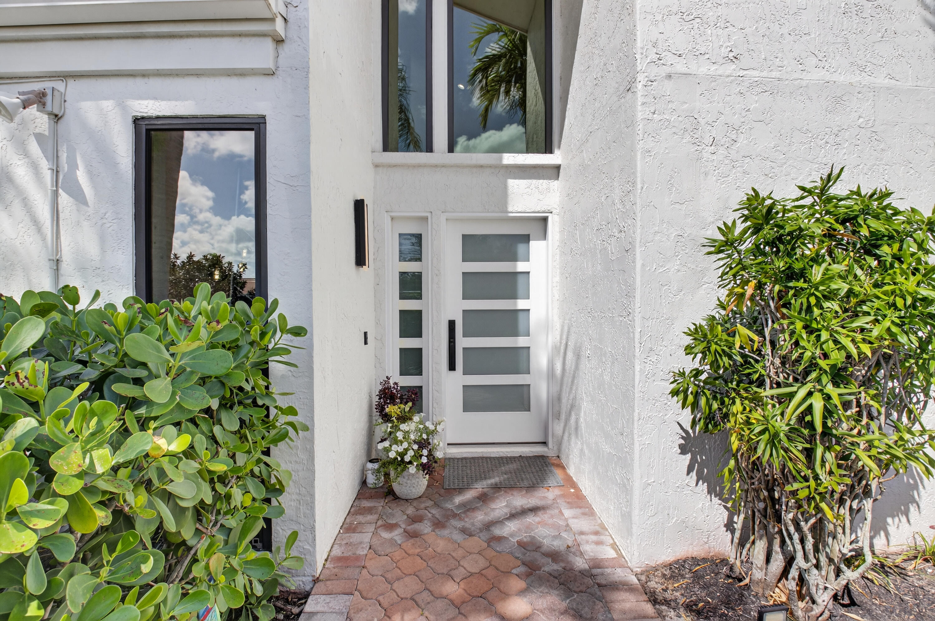 PEPPERTREE - Residential