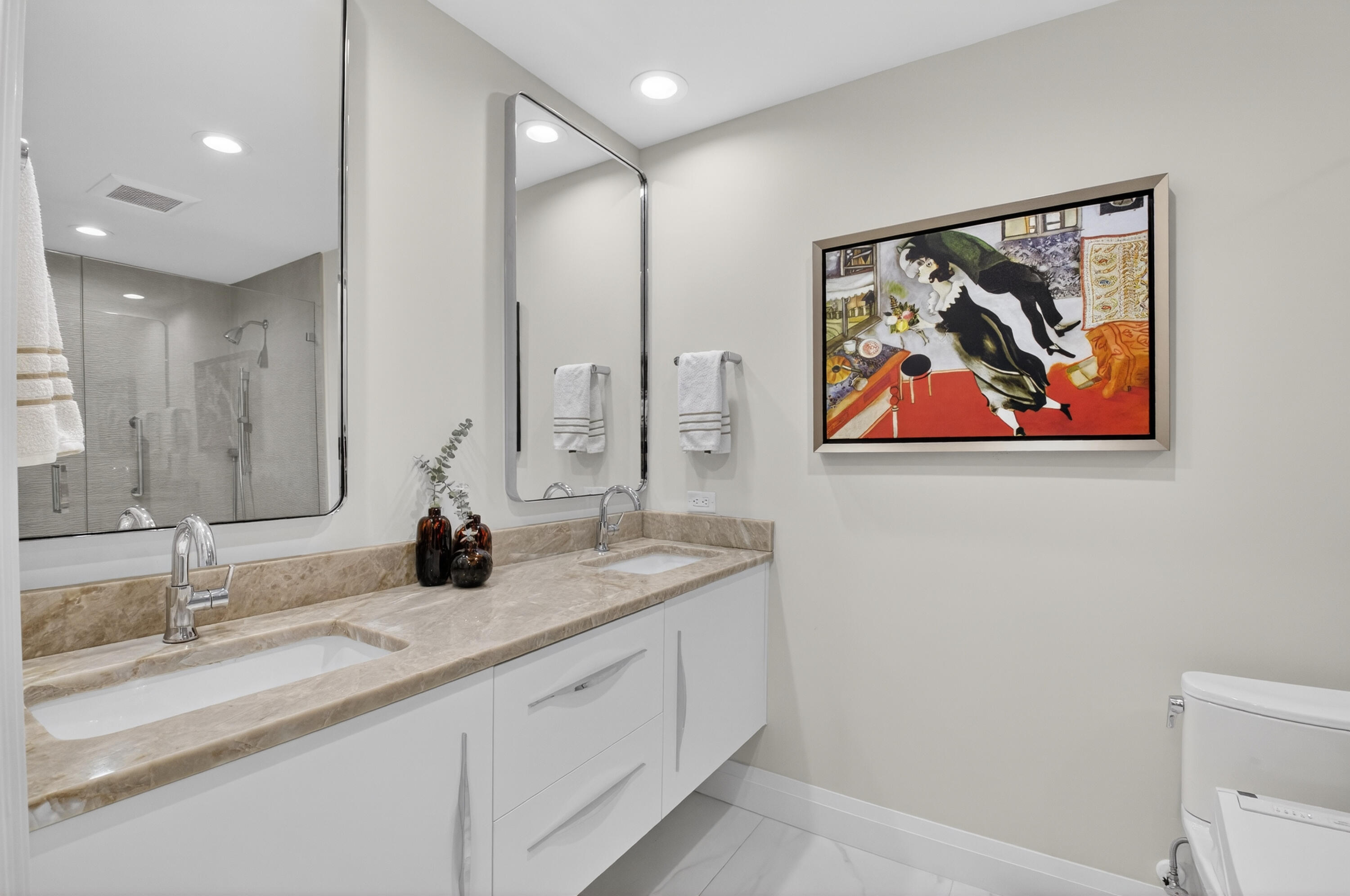 PEPPERTREE - Residential