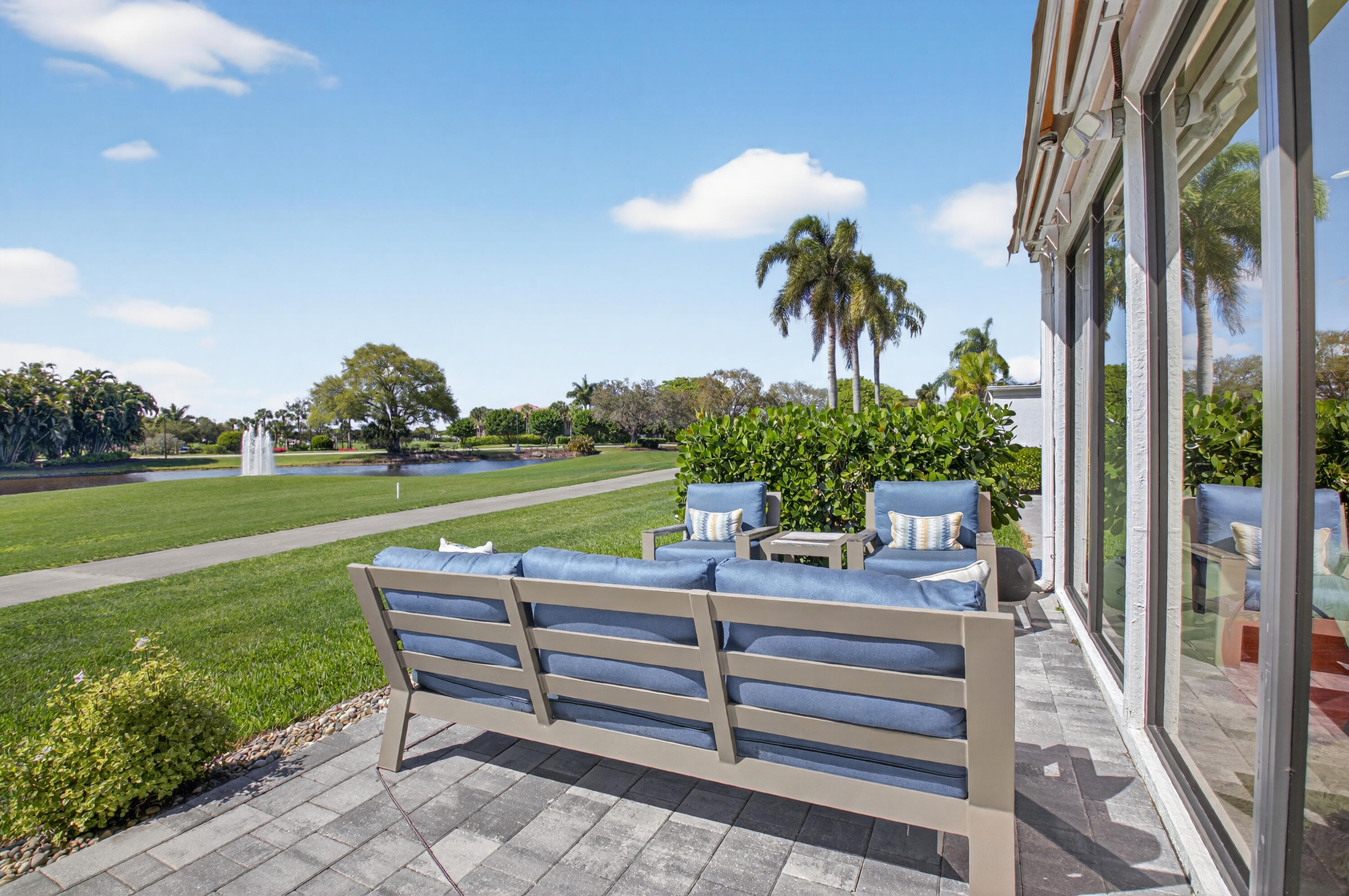 PEPPERTREE - Residential