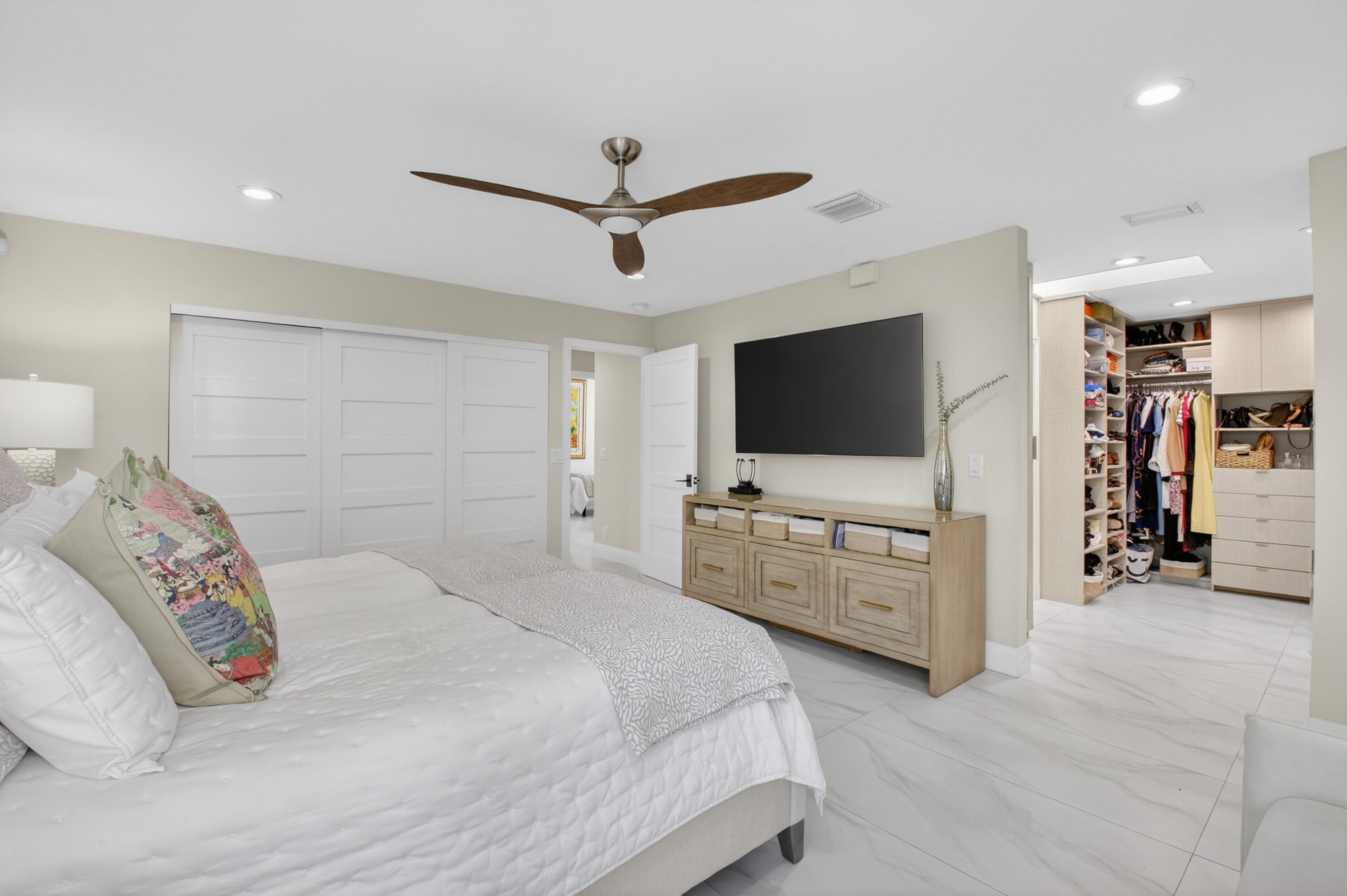 PEPPERTREE - Residential