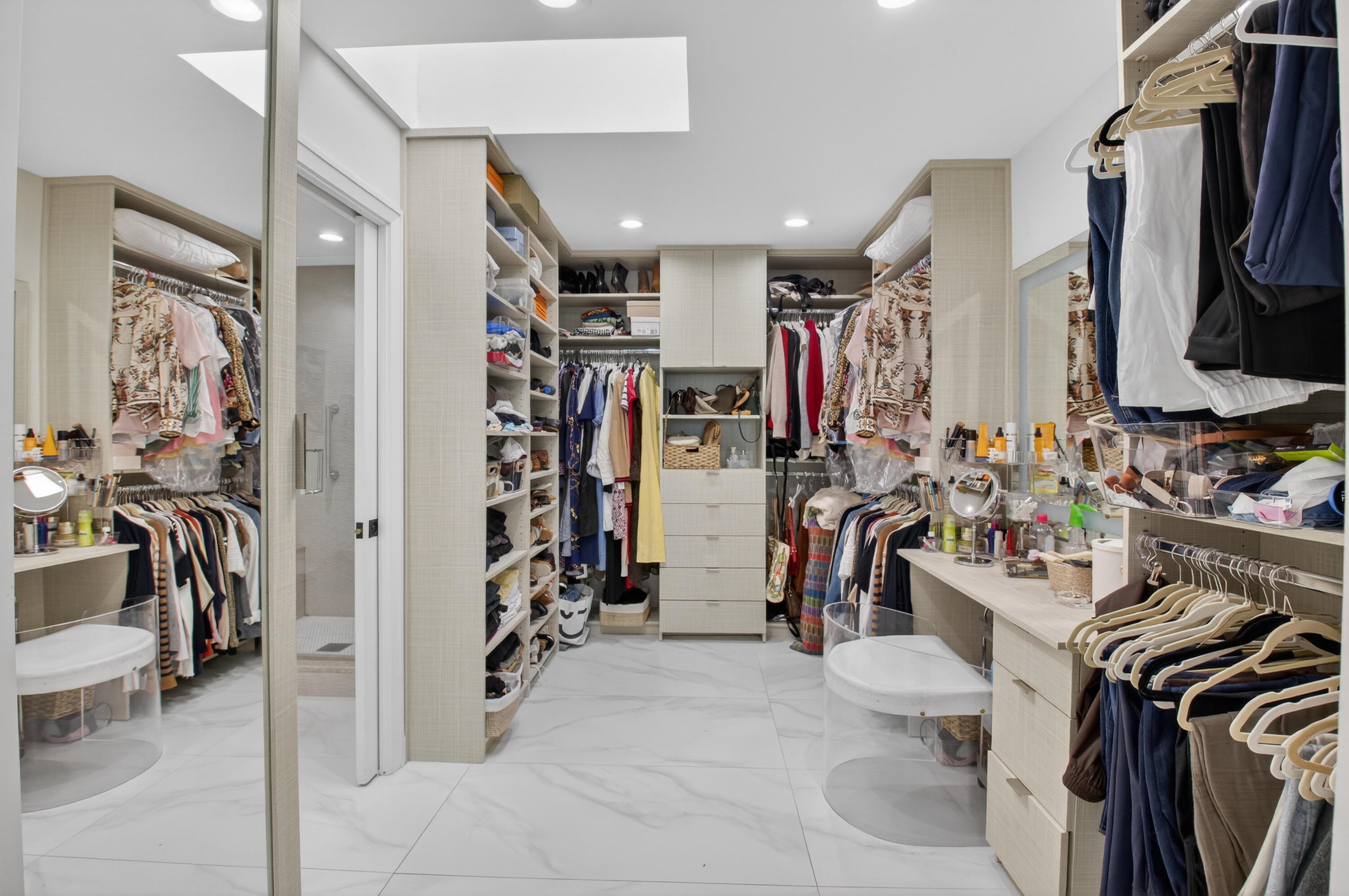 PEPPERTREE - Residential