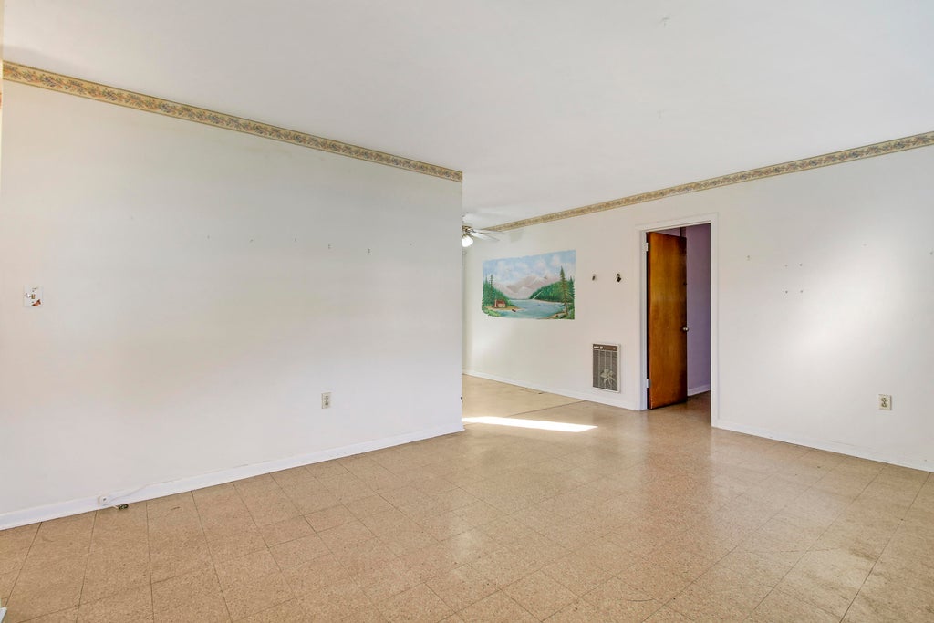 Photo of 3934 Tuskegee Drive, Lake Worth, FL 33462 (MLS # R11056196)