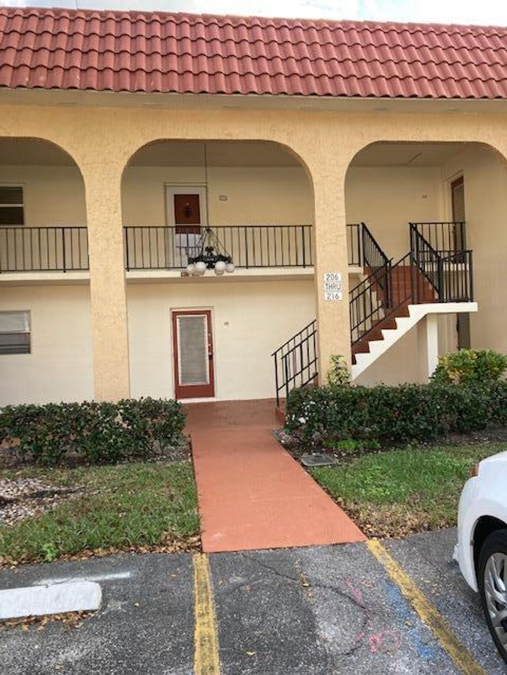 Photo of 212 Lake Dora Drive, West Palm Beach, FL 33411 (MLS # R10767969)