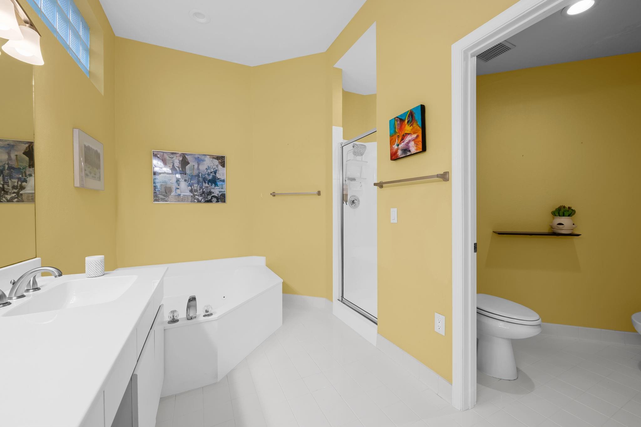 Palm-Aire Oaks Course Est - Residential