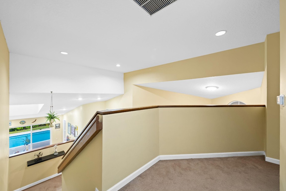 Palm-Aire Oaks Course Est - Residential