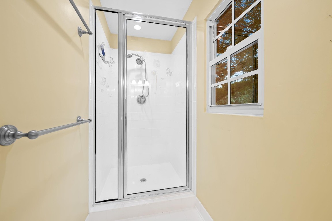 Palm-Aire Oaks Course Est - Residential