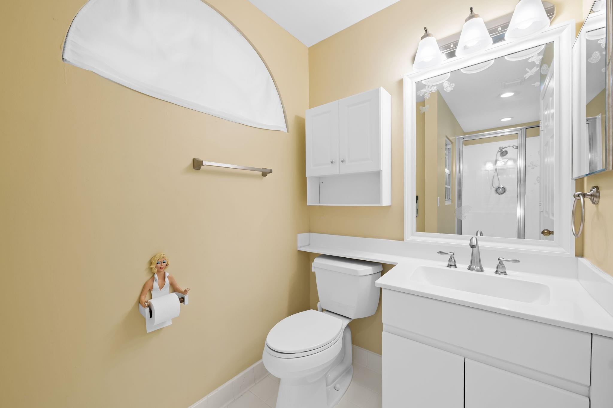 Palm-Aire Oaks Course Est - Residential