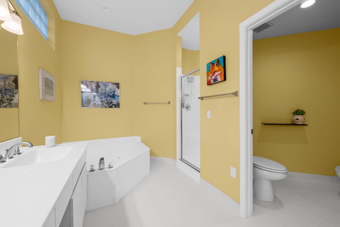 Palm-Aire Oaks Course Est - Residential