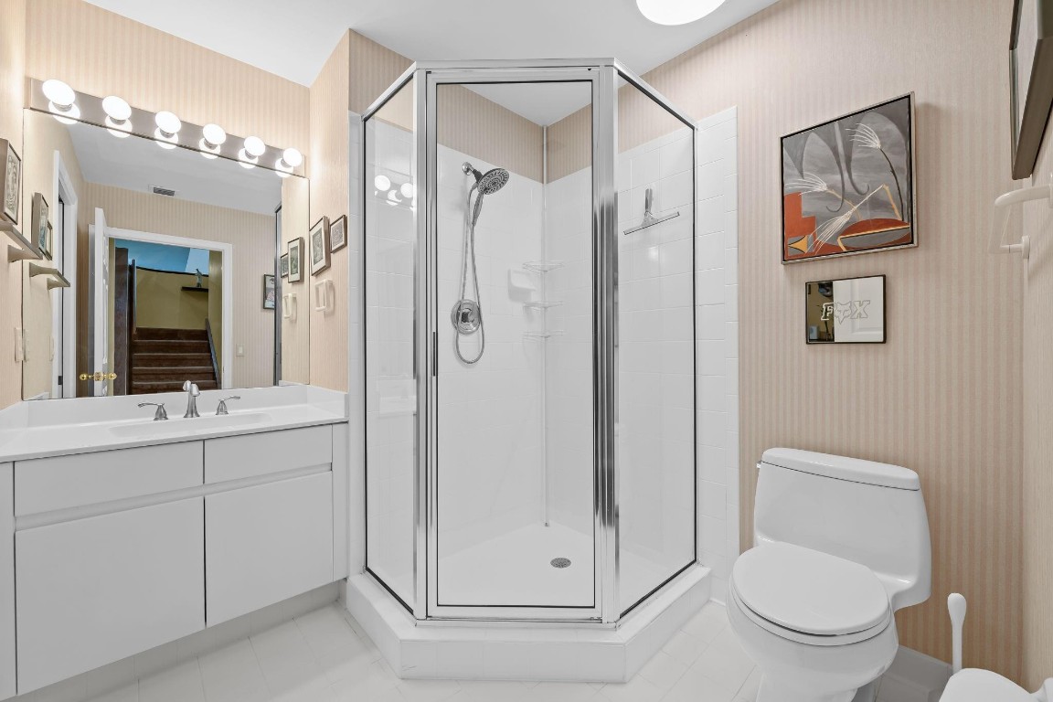 Palm-Aire Oaks Course Est - Residential