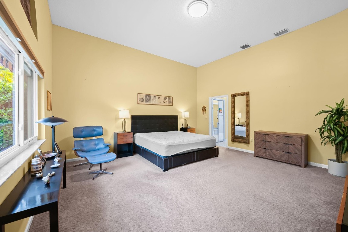 Palm-Aire Oaks Course Est - Residential