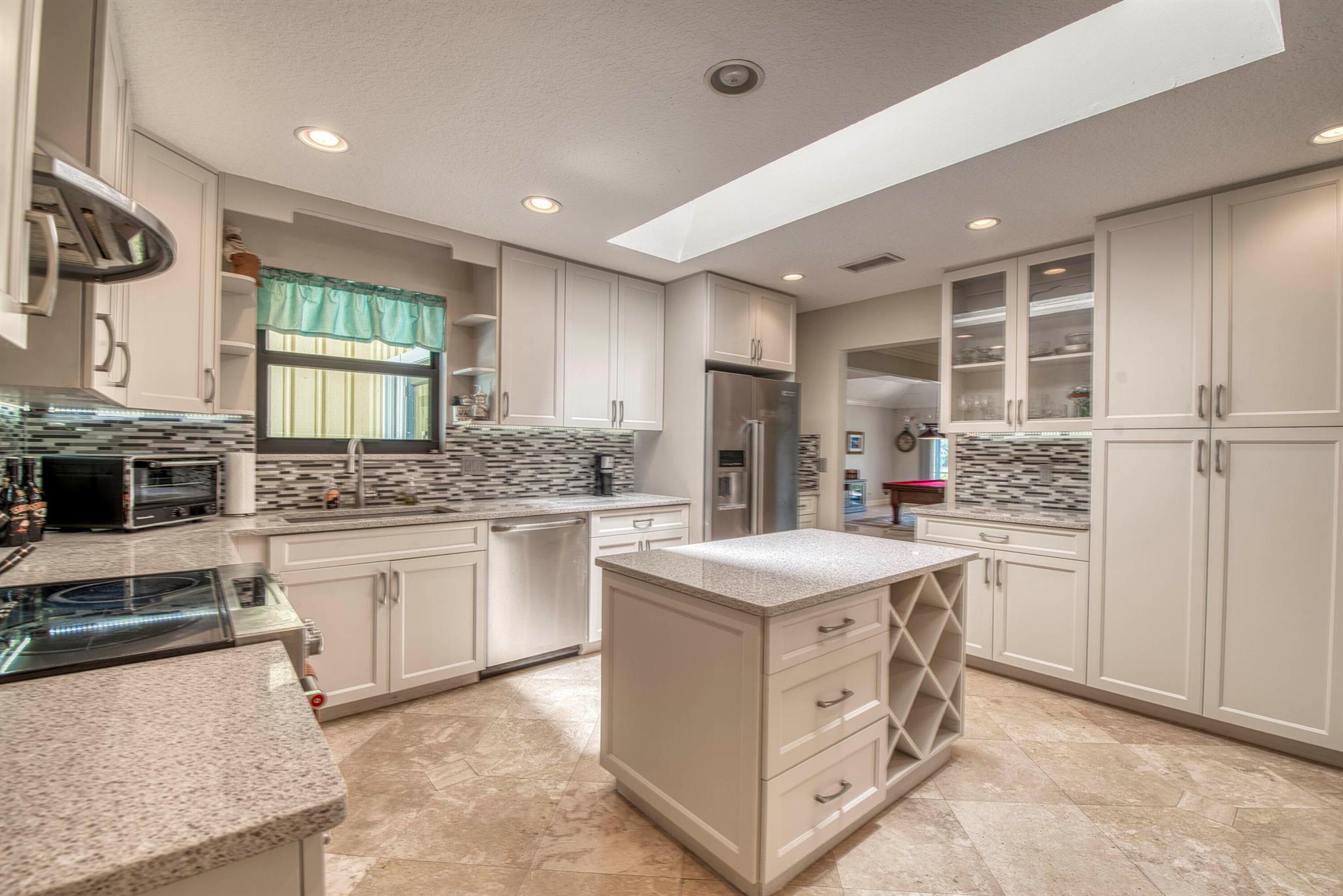 Burwick Estates at PGA Na - Residential Lease
