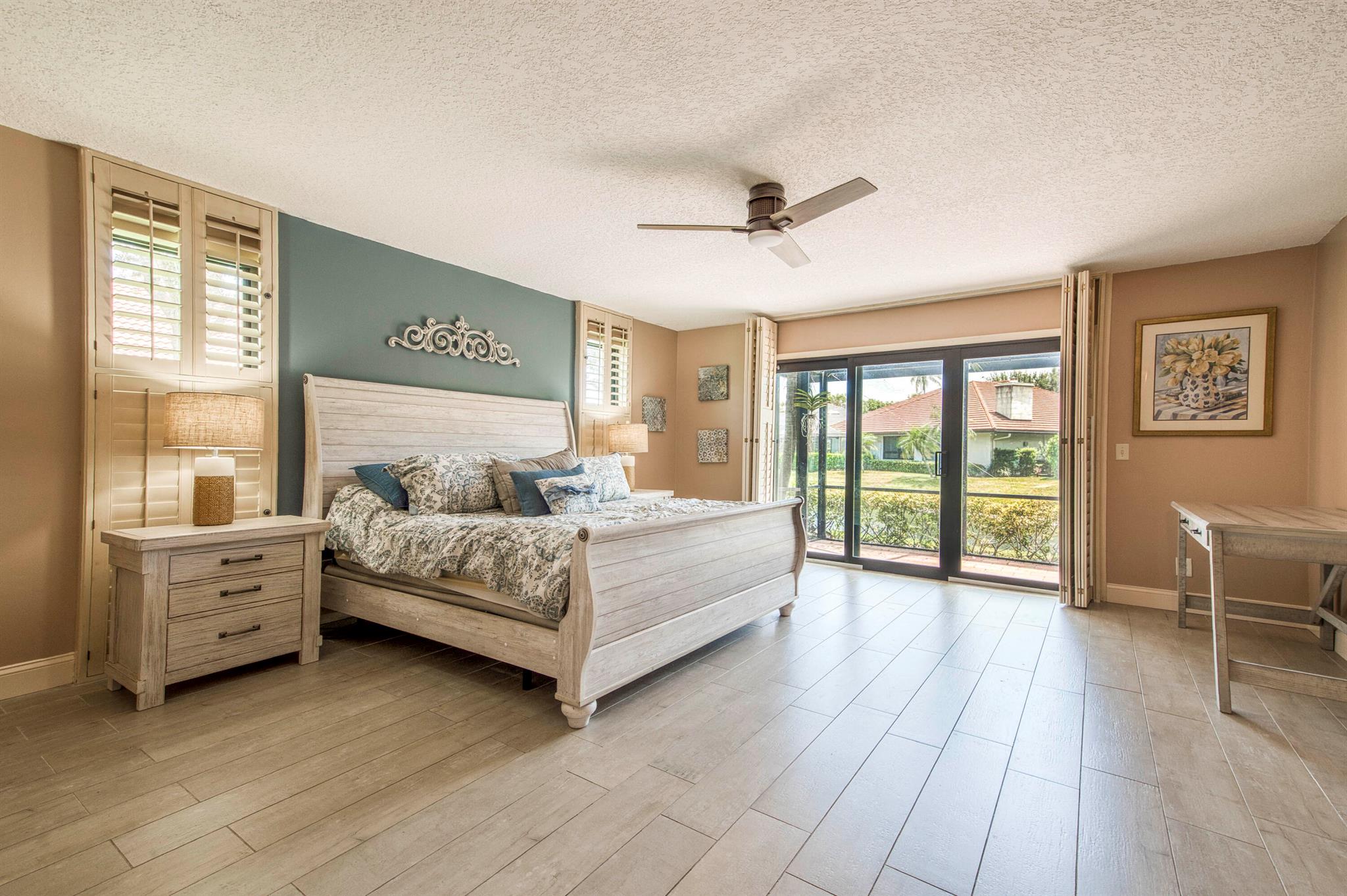 Burwick Estates at PGA Na - Residential Lease