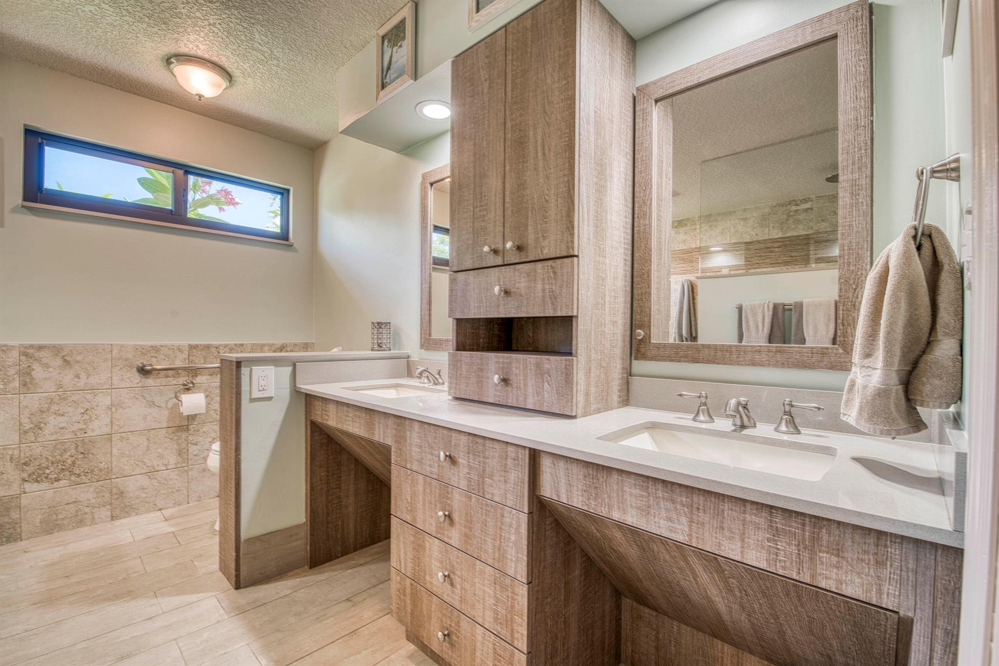 Burwick Estates at PGA Na - Residential Lease
