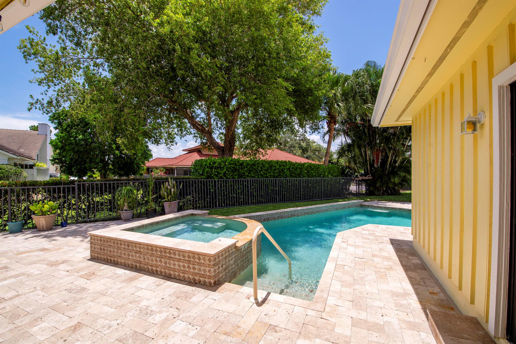 Burwick Estates at PGA Na - Residential Lease